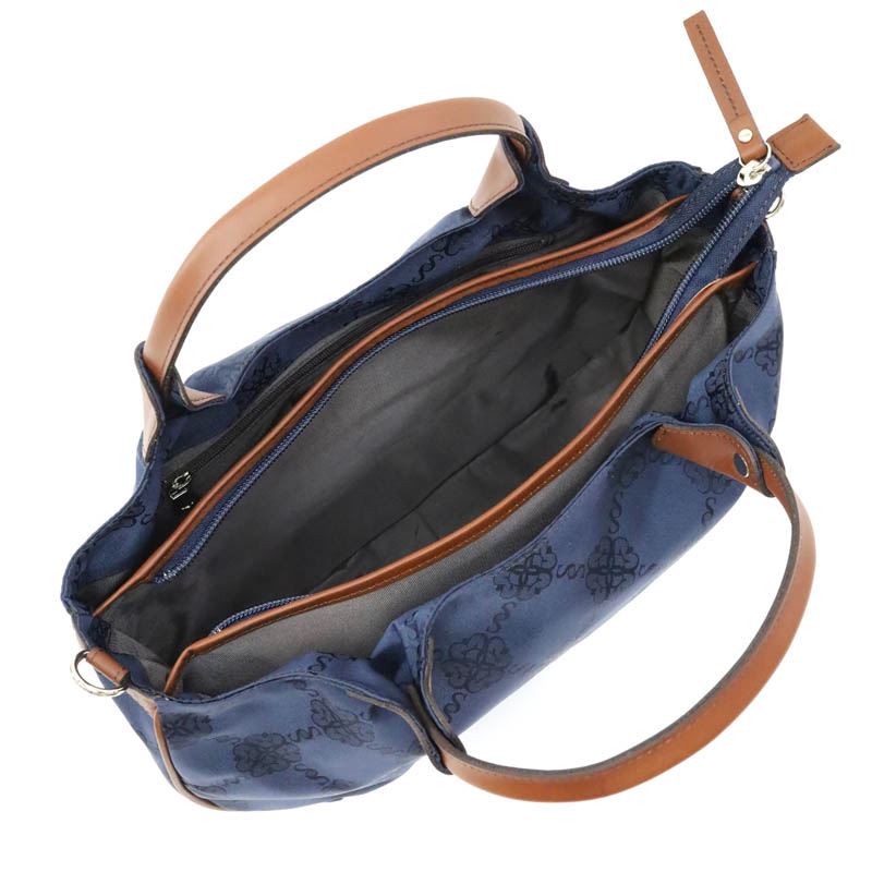 �ڥ��祾��� �쥶�� ���������դ����󤲥Хå� [11-2151] �� �ͥ��ӡ�����������