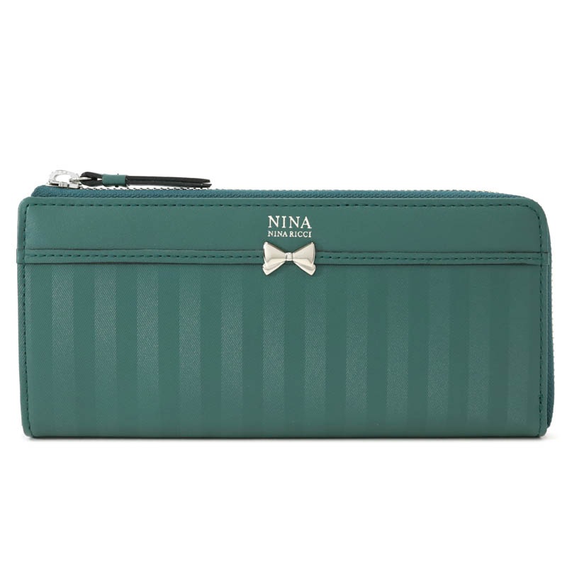 ڥ˥ʡ˥ å ӥ ѡ LեʡĹ [35-3663]  ꡼