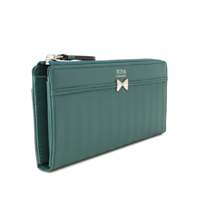 ڥ˥ʡ˥ å ӥ ѡ LեʡĹ [35-3663]  ꡼