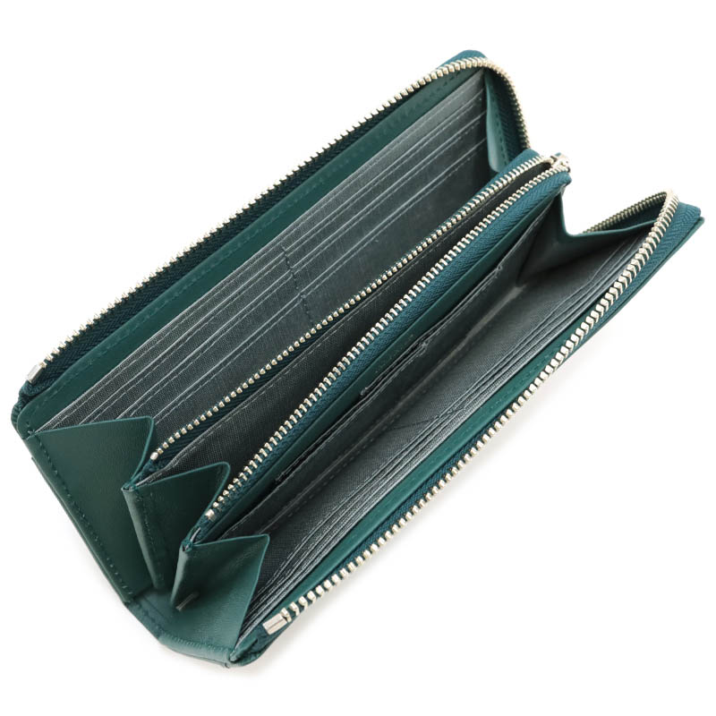 ڥ˥ʡ˥ å ӥ ѡ LեʡĹ [35-3663]  ꡼