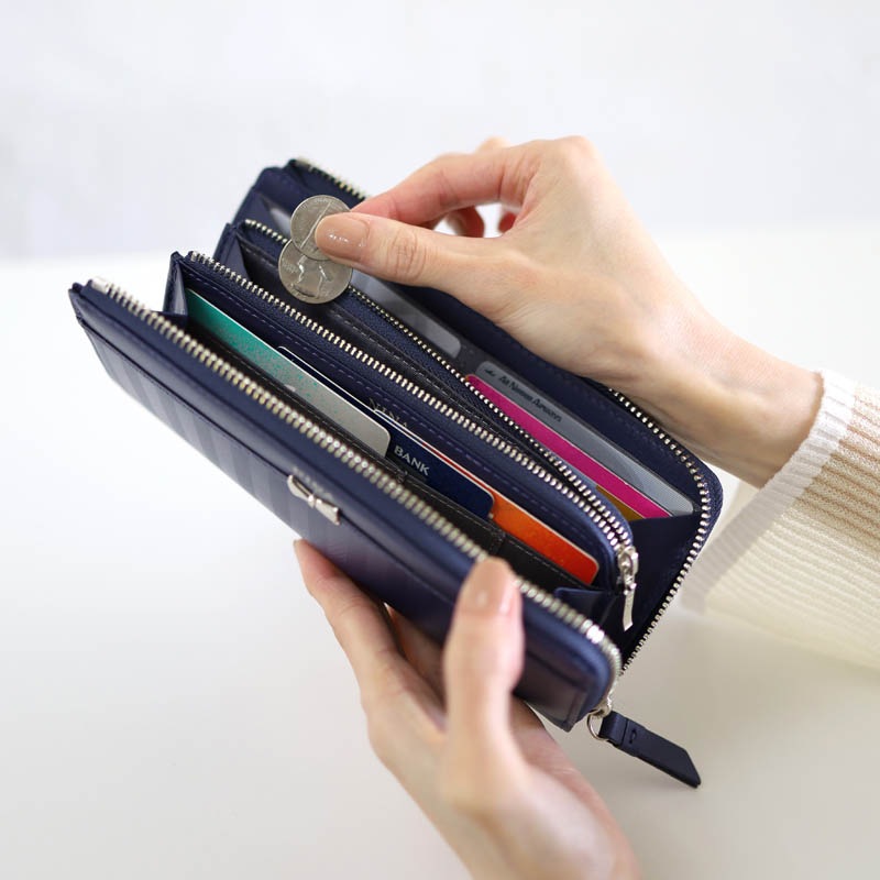 ڥ˥ʡ˥ å ӥ ѡ LեʡĹ [35-3663]  ꡼