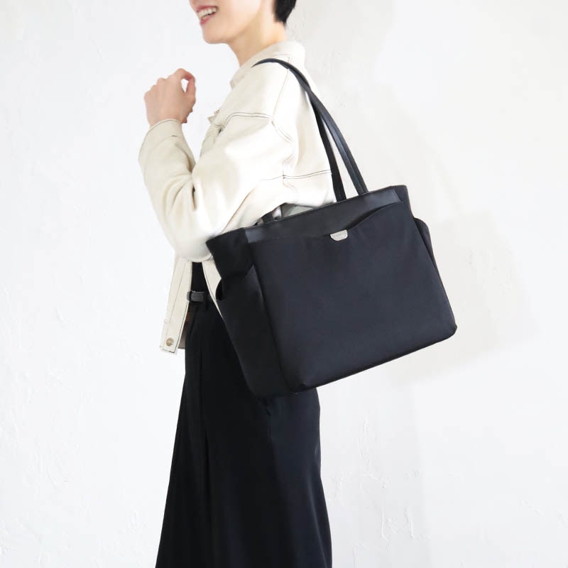 �ڥ˥ʡ��˥� ��å��� ����� A4�б��ȡ��ȥХå� [31-1732] �� �֥饦��