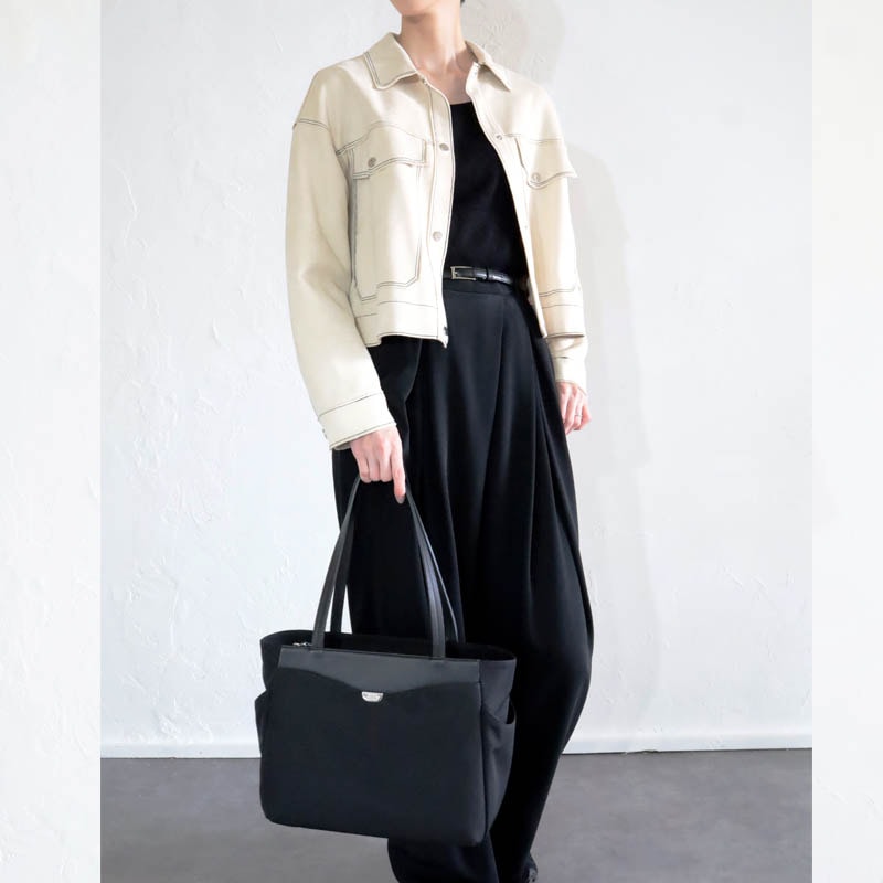 �ڥ˥ʡ��˥� ��å��� ����� A4�б��ȡ��ȥХå� [31-1732] �� �֥饦��