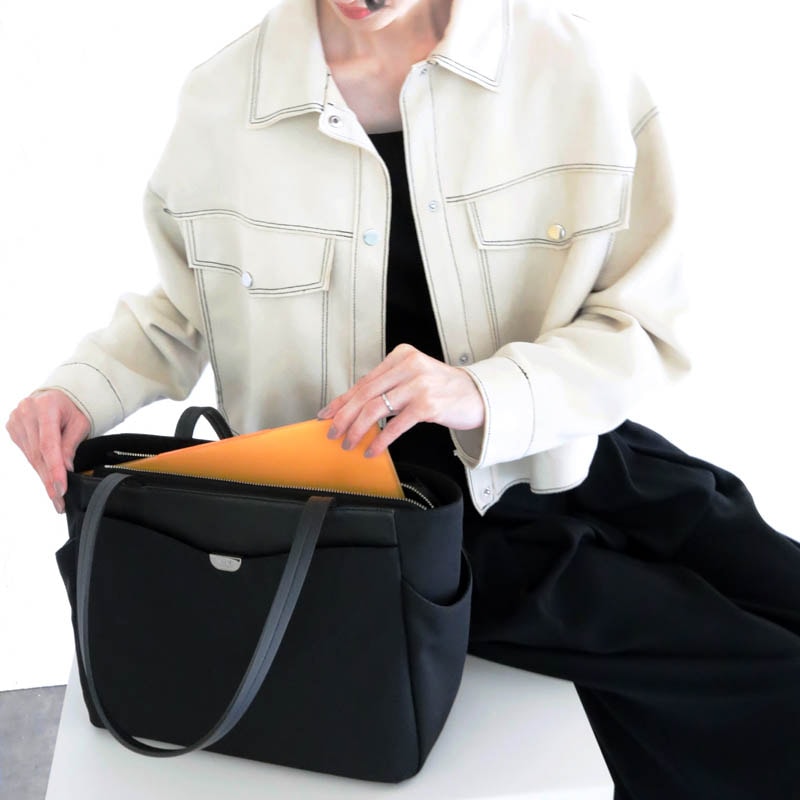 �ڥ˥ʡ��˥� ��å��� ����� A4�б��ȡ��ȥХå� [31-1732] �� �֥饦��