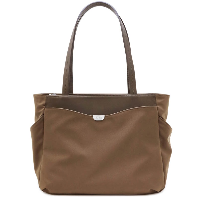 �ڥ˥ʡ��˥� ��å��� ����� A4�б��ȡ��ȥХå� [31-1732] �� �֥饦��