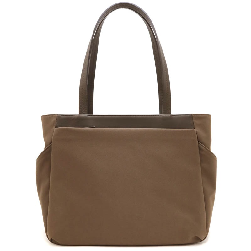 �ڥ˥ʡ��˥� ��å��� ����� A4�б��ȡ��ȥХå� [31-1732] �� �֥饦��