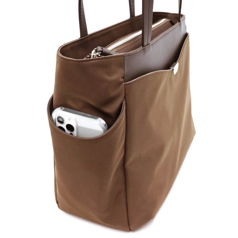 �ڥ˥ʡ��˥� ��å��� ����� A4�б��ȡ��ȥХå� [31-1732] �� �֥饦��