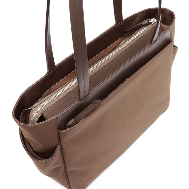 �ڥ˥ʡ��˥� ��å��� ����� A4�б��ȡ��ȥХå� [31-1732] �� �֥饦��