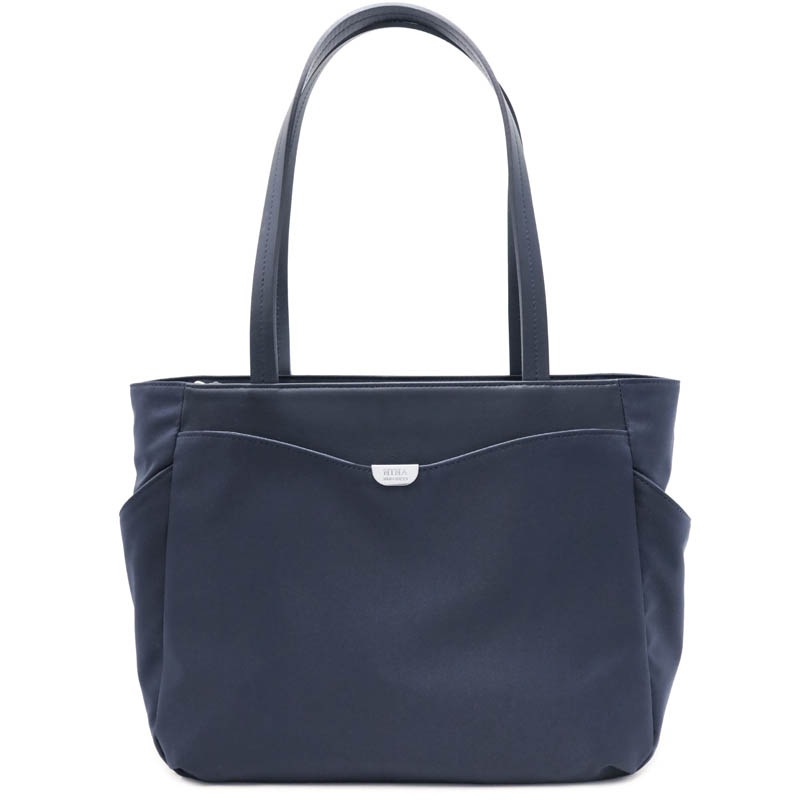 �ڥ˥ʡ��˥� ��å��� ����� A4�б��ȡ��ȥХå� [31-1732] �� �ͥ��ӡ�