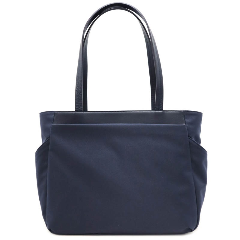 �ڥ˥ʡ��˥� ��å��� ����� A4�б��ȡ��ȥХå� [31-1732] �� �ͥ��ӡ�