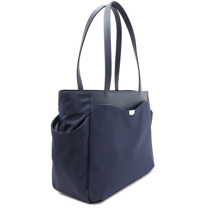 �ڥ˥ʡ��˥� ��å��� ����� A4�б��ȡ��ȥХå� [31-1732] �� �ͥ��ӡ�