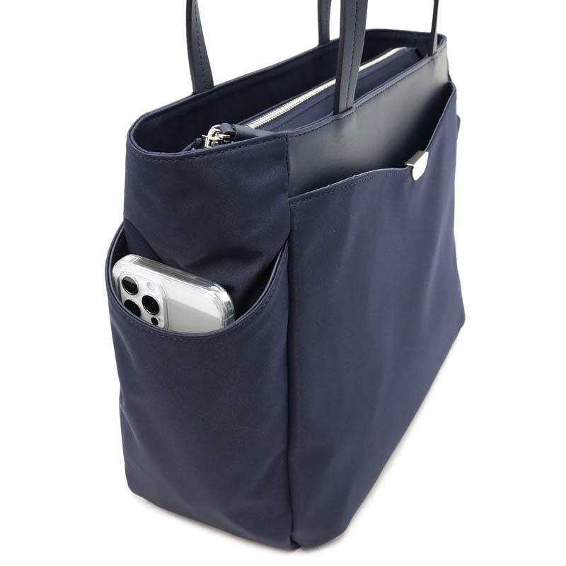 �ڥ˥ʡ��˥� ��å��� ����� A4�б��ȡ��ȥХå� [31-1732] �� �ͥ��ӡ�