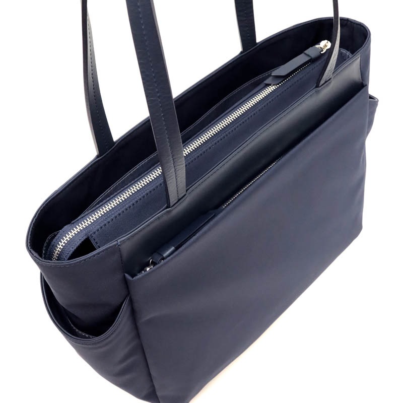 �ڥ˥ʡ��˥� ��å��� ����� A4�б��ȡ��ȥХå� [31-1732] �� �ͥ��ӡ�