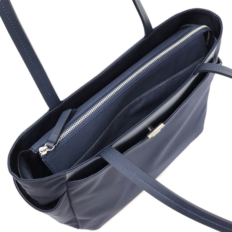 �ڥ˥ʡ��˥� ��å��� ����� A4�б��ȡ��ȥХå� [31-1732] �� �ͥ��ӡ�