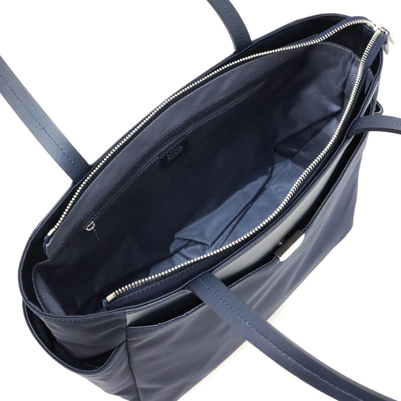 �ڥ˥ʡ��˥� ��å��� ����� A4�б��ȡ��ȥХå� [31-1732] �� �ͥ��ӡ�