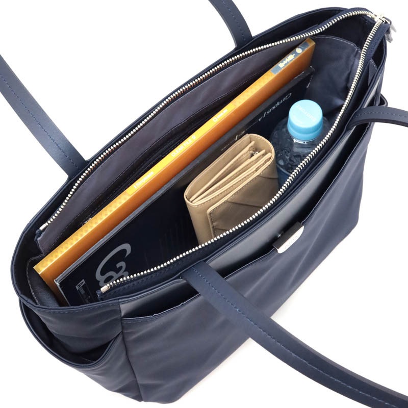 �ڥ˥ʡ��˥� ��å��� ����� A4�б��ȡ��ȥХå� [31-1732] �� �ͥ��ӡ�