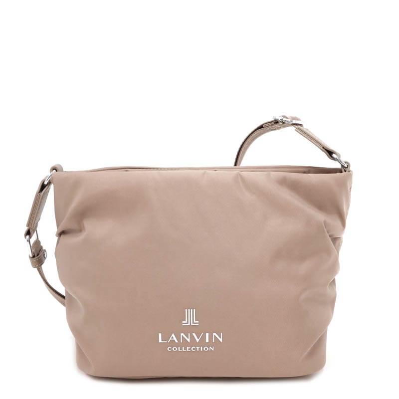 �ڥ��Х� ���쥯������ �ץꥨ ���������Хå� [61-6030] �� ���졼����