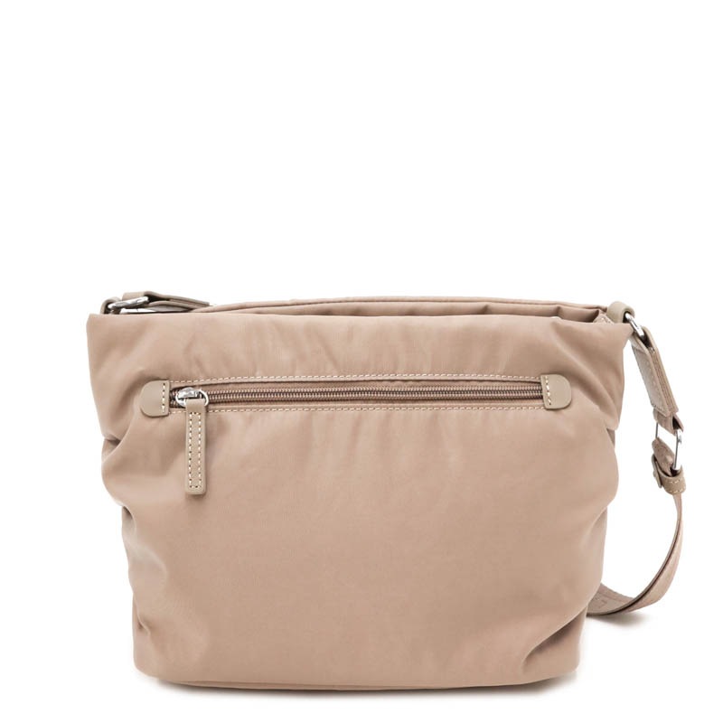 �ڥ��Х� ���쥯������ �ץꥨ ���������Хå� [61-6030] �� ���졼����