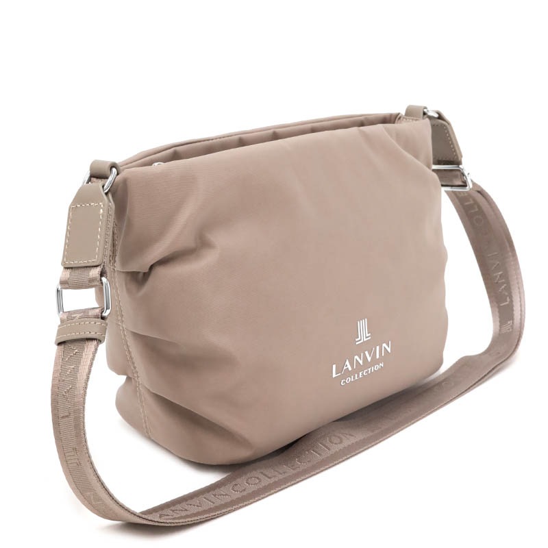 �ڥ��Х� ���쥯������ �ץꥨ ���������Хå� [61-6030] �� ���졼����