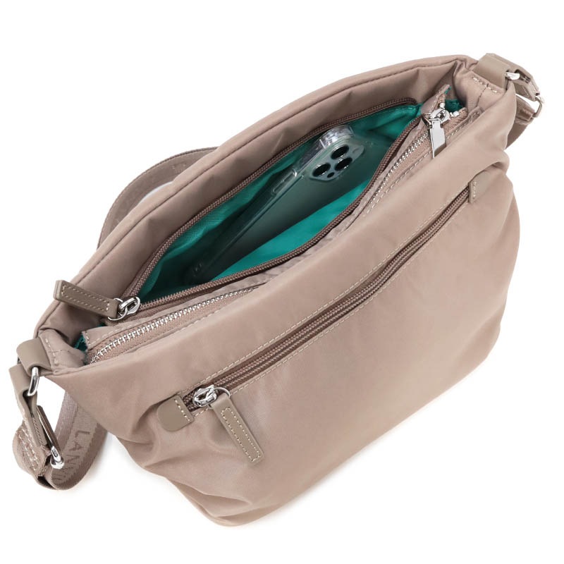 �ڥ��Х� ���쥯������ �ץꥨ ���������Хå� [61-6030] �� ���졼����