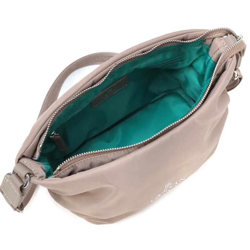 �ڥ��Х� ���쥯������ �ץꥨ ���������Хå� [61-6030] �� ���졼����