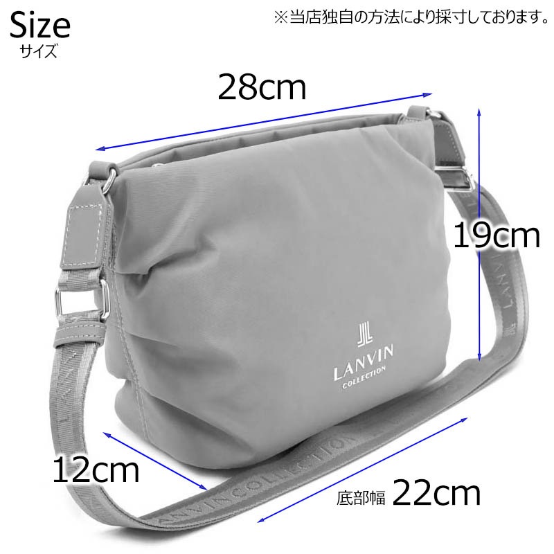 �ڥ��Х� ���쥯������ �ץꥨ ���������Хå� [61-6030] �� ���졼����