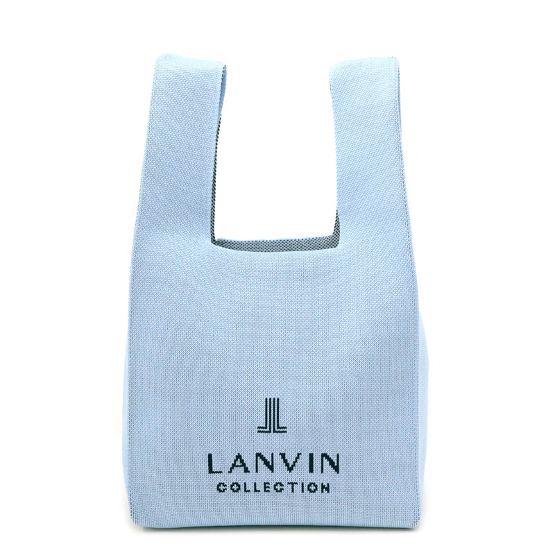 �ڥ��Х� ���쥯������ �ȥꥳ �˥åȥ��㥫���� �ߥ˥Хå� [61-6020] �� �������֥롼