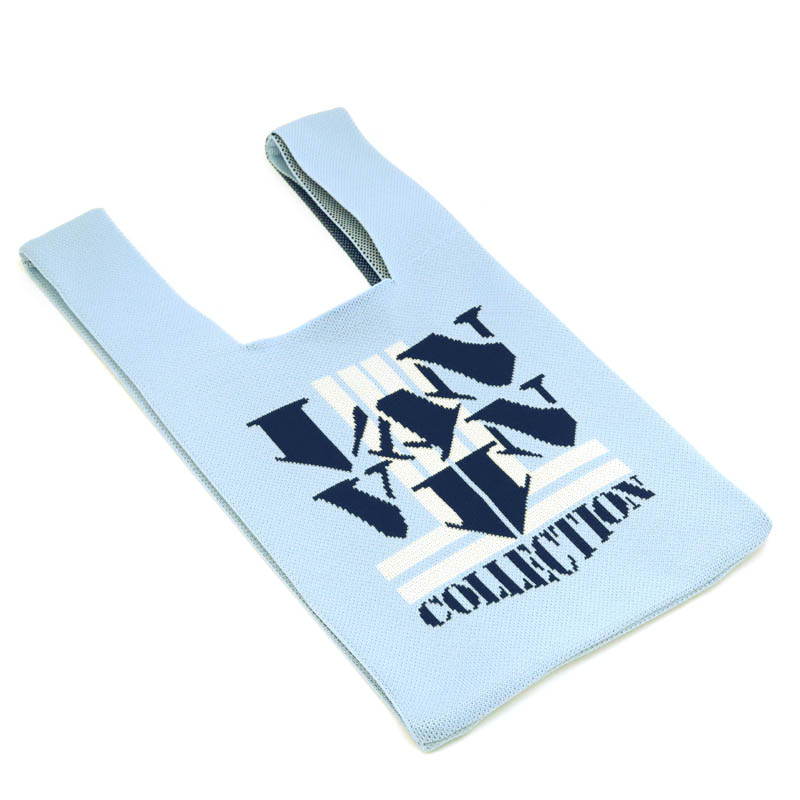 �ڥ��Х� ���쥯������ �ȥꥳ �˥åȥ��㥫���� �ߥ˥Хå� [61-6020] �� �������֥롼