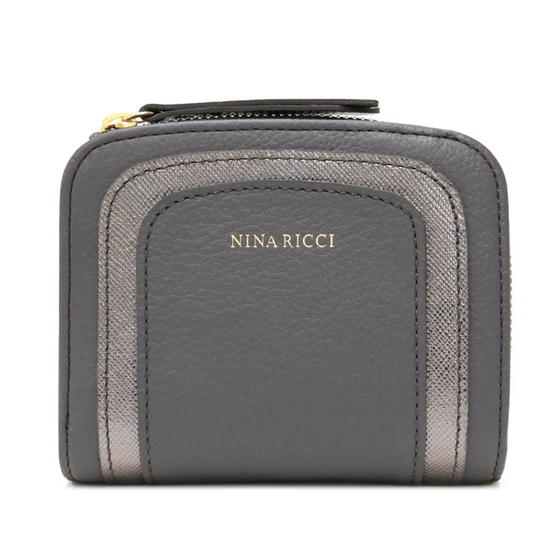 �ڥ˥� ��å��� �٥� �ѡ��� �����ޤ���� ���ե����ʡ��������쥿���� [85-1132]�����졼