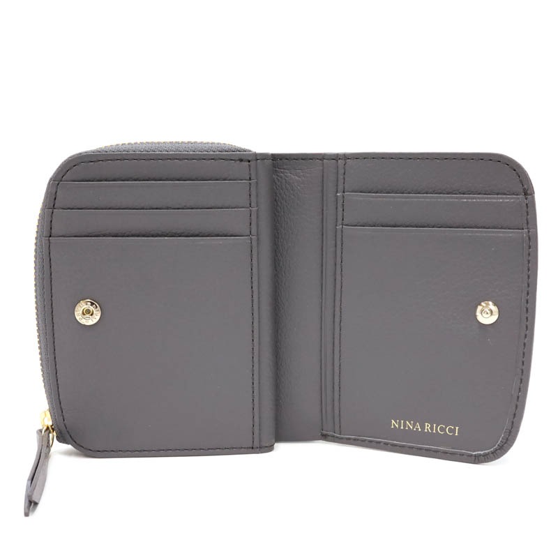 �ڥ˥� ��å��� �٥� �ѡ��� �����ޤ���� ���ե����ʡ��������쥿���� [85-1132]�����졼