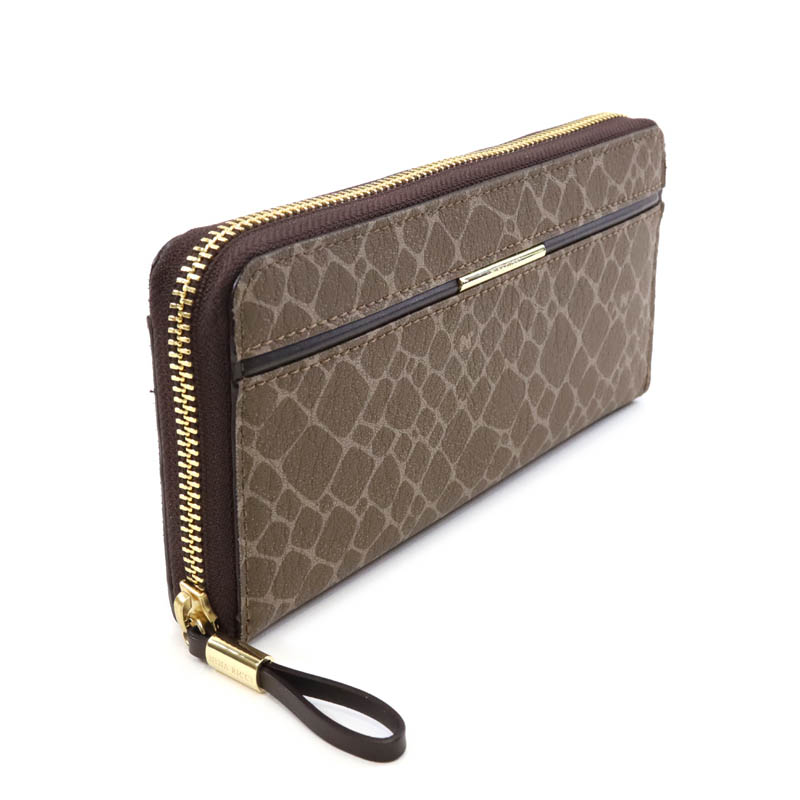 ڥ˥ åۥȥ ̡ܡ ѡ 饦ɥեʡĹ [85-8204]