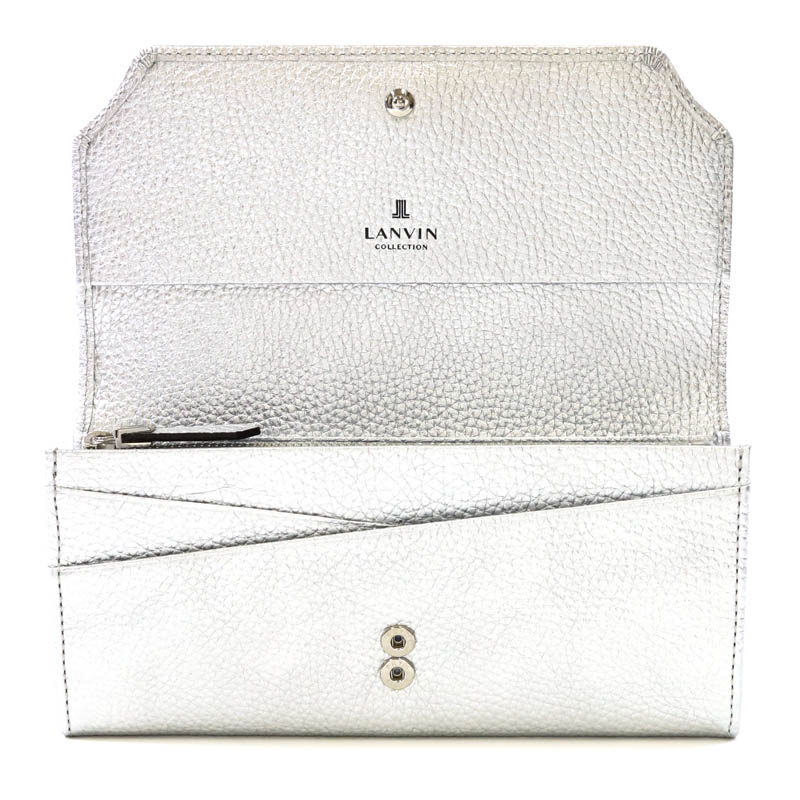 �ڥ��Х� ���쥯������ ��֥졼 �ѡ��� Ĺ���� �ե����ʡ����������쥿���� [65-6803]������С�