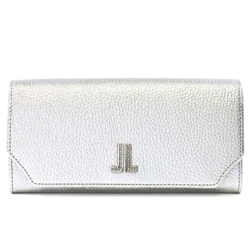 �ڥ��Х� ���쥯������ ��֥졼 �ѡ��� Ĺ���� �ե����ʡ����������쥿���� [65-6803]������С�