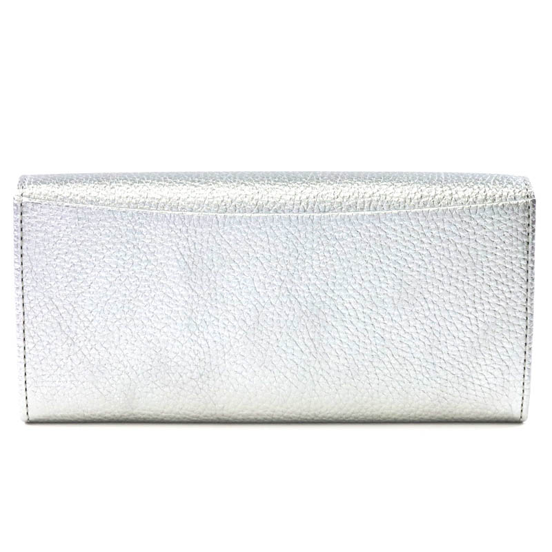 �ڥ��Х� ���쥯������ ��֥졼 �ѡ��� Ĺ���� �ե����ʡ����������쥿���� [65-6803]������С�