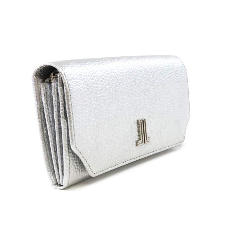 �ڥ��Х� ���쥯������ ��֥졼 �ѡ��� Ĺ���� �ե����ʡ����������쥿���� [65-6803]������С�