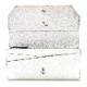 �ڥ��Х� ���쥯������ ��֥졼 �ѡ��� Ĺ���� �ե����ʡ����������쥿���� [65-6803]������С�