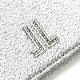 �ڥ��Х� ���쥯������ ��֥졼 �ѡ��� Ĺ���� �ե����ʡ����������쥿���� [65-6803]������С�