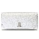 �ڥ��Х� ���쥯������ ��֥졼 �ѡ��� Ĺ���� �ե����ʡ����������쥿���� [65-6803]������С�