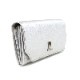 �ڥ��Х� ���쥯������ ��֥졼 �ѡ��� Ĺ���� �ե����ʡ����������쥿���� [65-6803]������С�