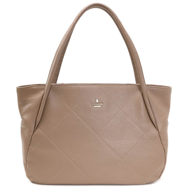 ڥХ 쥯 良 ȡȥХå [60-6122]  졼