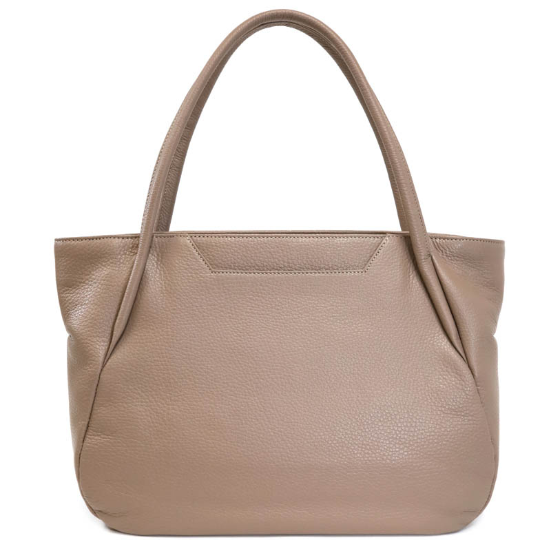 ڥХ 쥯 良 ȡȥХå [60-6122]  졼