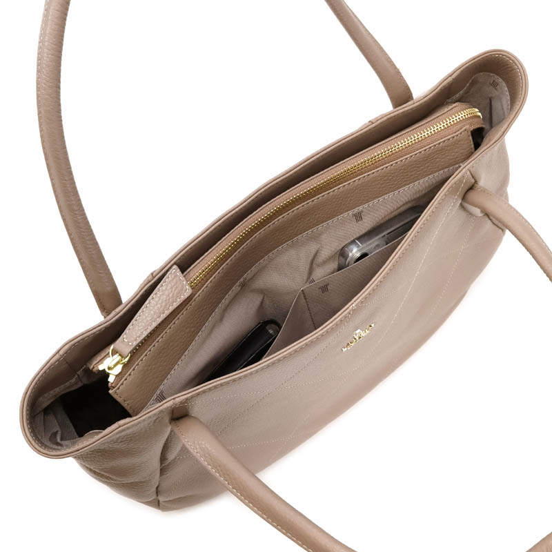 ڥХ 쥯 良 ȡȥХå [60-6122]  졼