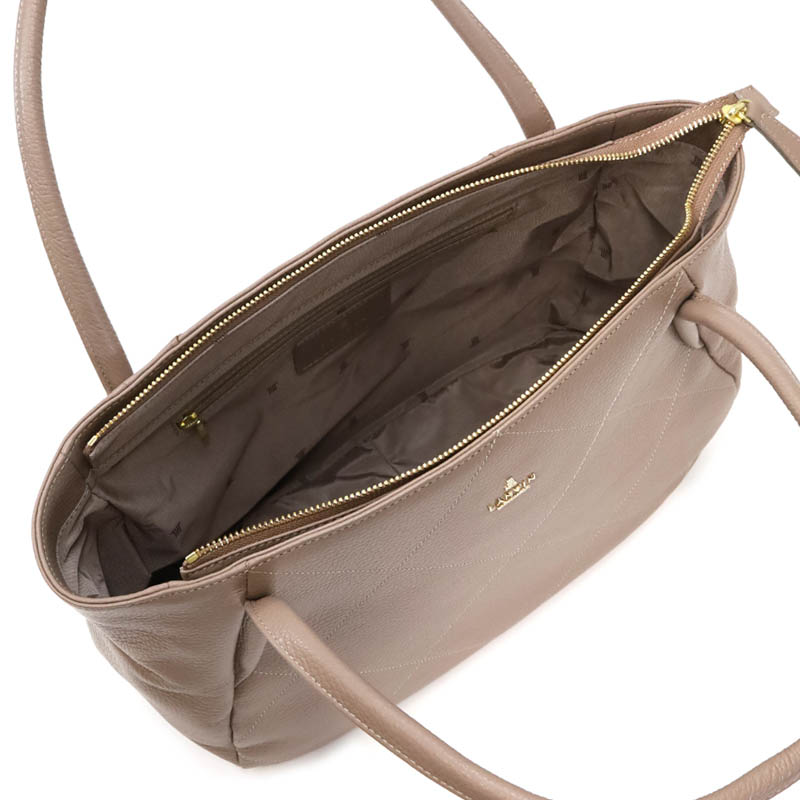 ڥХ 쥯 良 ȡȥХå [60-6122]  졼