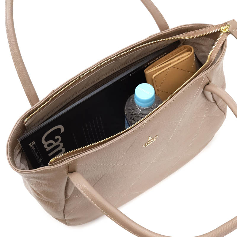 ڥХ 쥯 良 ȡȥХå [60-6122]  졼