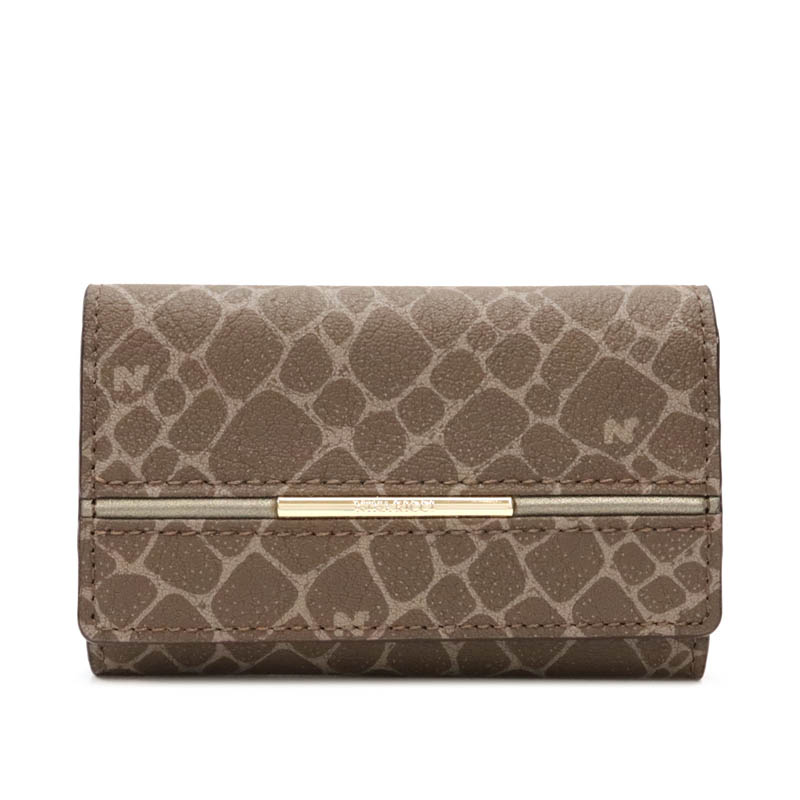 �ڥ˥� ��å��ۥ��ȥ� �̡��ܡ� �ѡ��� ���������� [85-8207]������ե�����