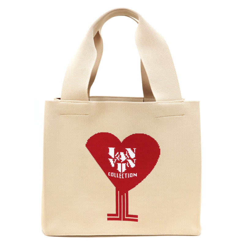 �ڥ��Х� ���쥯������ �ȥꥳ �˥åȥ��㥫���� ���󤲥Хå� [61-6021] �� �饤�ȥ١�����