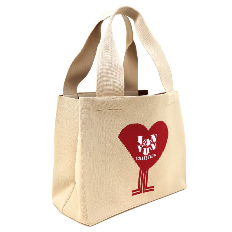 �ڥ��Х� ���쥯������ �ȥꥳ �˥åȥ��㥫���� ���󤲥Хå� [61-6021] �� �饤�ȥ١�����