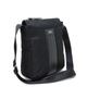 �ڥ˥ʡ��˥� ��å��� �ӥ��� �ݥ����å� [31-1506] �� �֥�å�