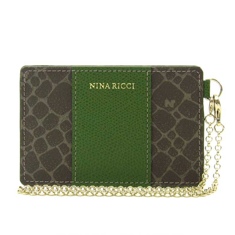 �ڥ˥� ��å��� ���쥤��̡��ܡ� �ѡ��� �ѥ������� [85-8000]��������