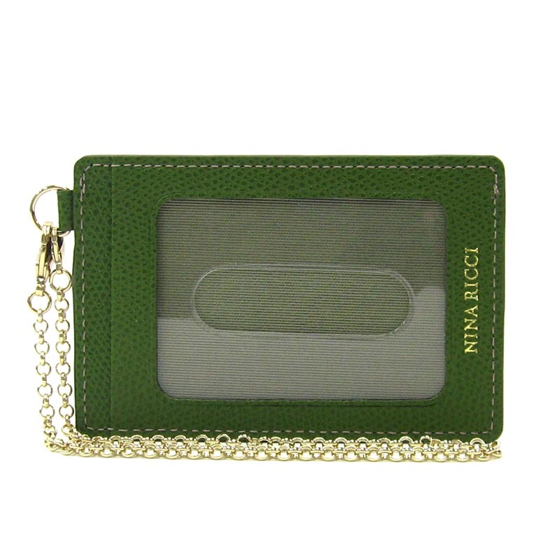 �ڥ˥� ��å��� ���쥤��̡��ܡ� �ѡ��� �ѥ������� [85-8000]��������